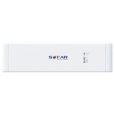 Sofar Control Box BTS-5K BDU Base